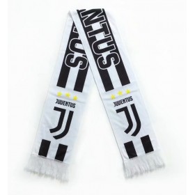 Juventus Halsdukar M001 